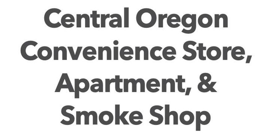 Discover an unparalleled investment opportunity in Central Oregon's vibrant heart—a thriving business and property ensemble spread across .26 acres, boasting 6,867 square feet of space comprising a convenience store, apartment, and smoke shop. Key Features: Established profitability underscores its potential for growth, while the smoke shop's leaseback option yields $2,000/month. Updated infrastructure ensures operational reliability, with absentee ownership signaling vast potential for an owner-operator model. The hot food deli and pizza services form the business's cornerstone, drawing in loyal patrons and revenue. Expansion opportunities abound, including the addition of a liquor store, lottery sales, and car charging stations, maximizing revenue streams and capitalizing on the Enterprise Zone. With high visibility and accessibility, this property promises maximum exposure, offering an extraordinary opportunity for investors and entrepreneurs to thrive in Central Oregon.
