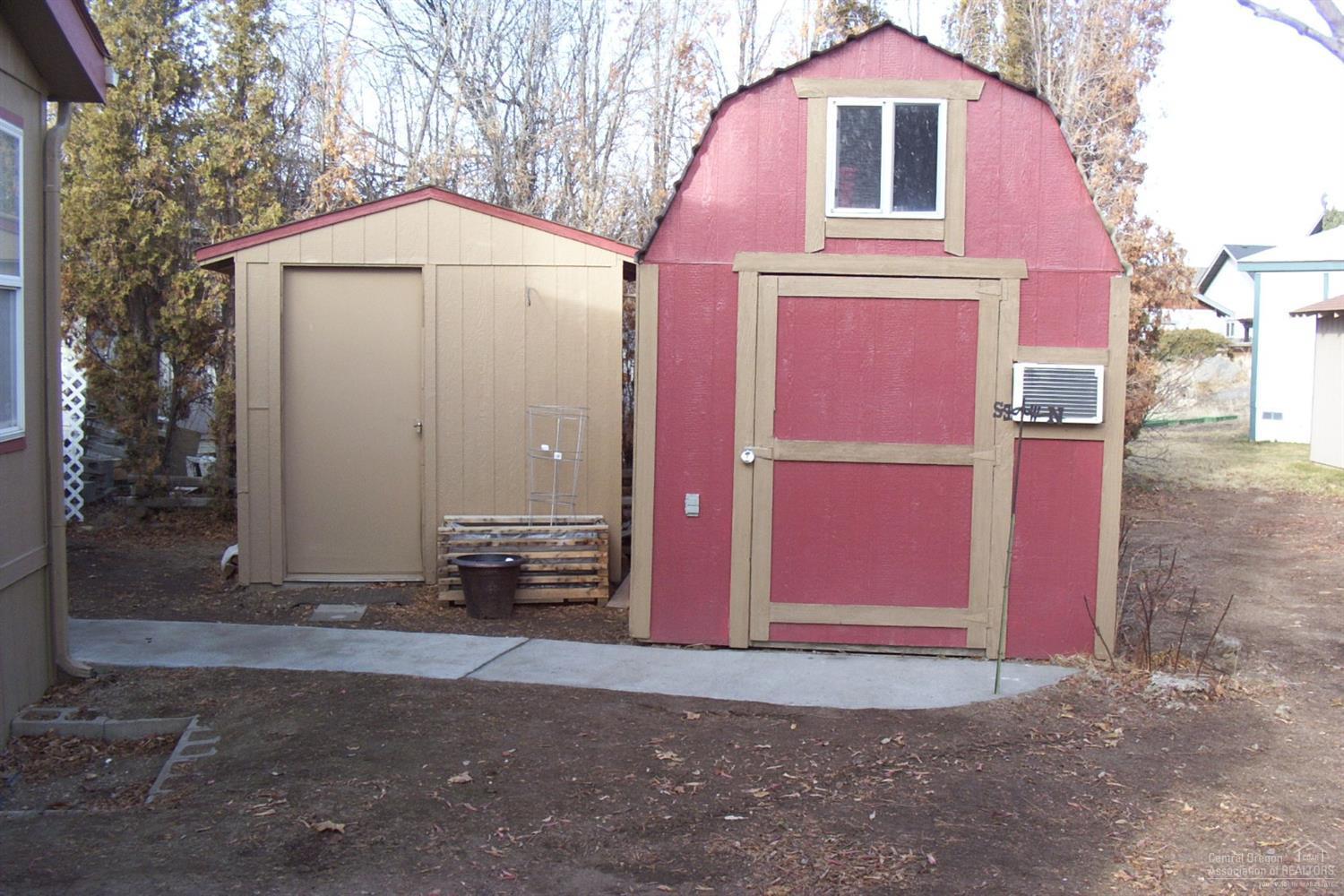 Remington Arms - Residential