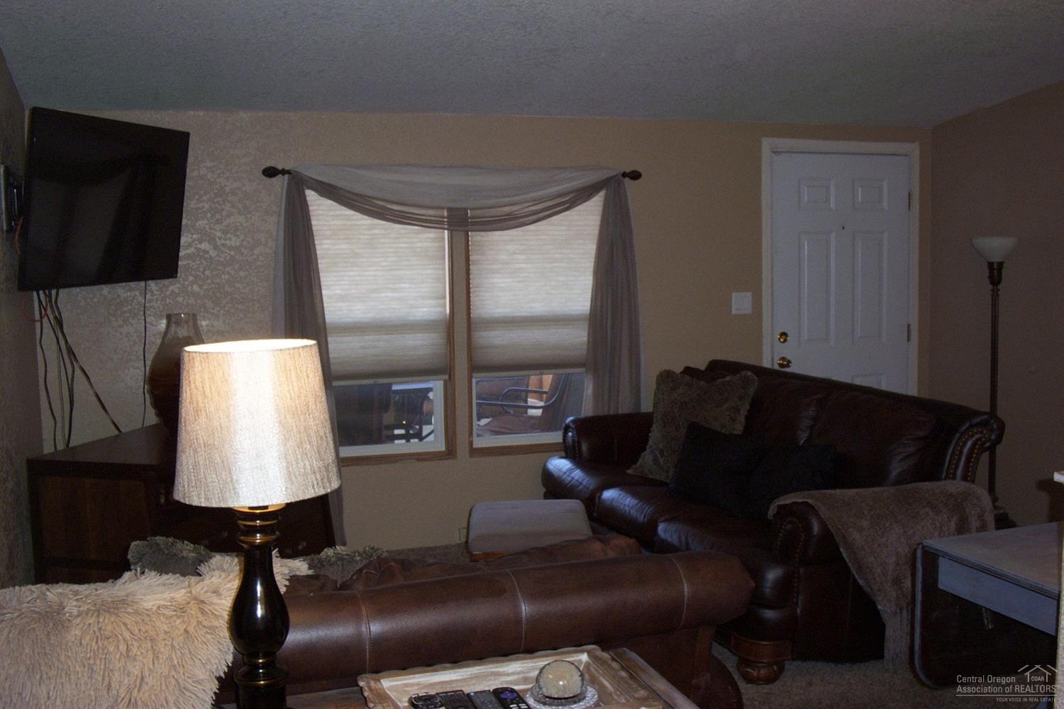 Remington Arms - Residential