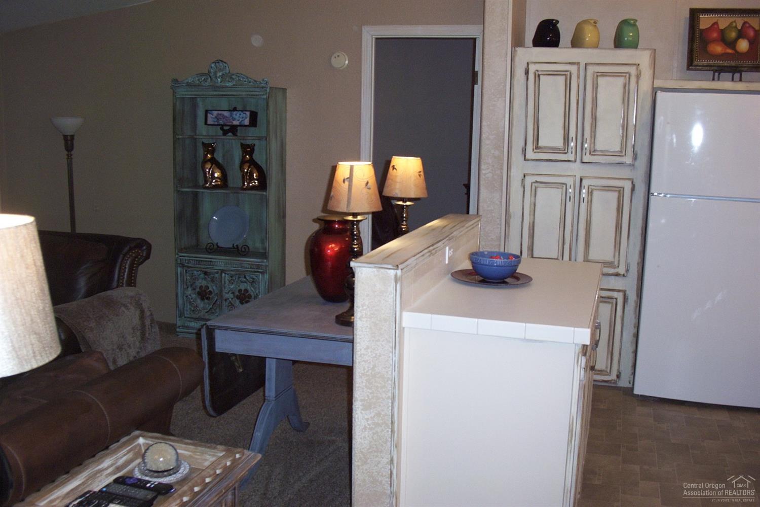 Remington Arms - Residential