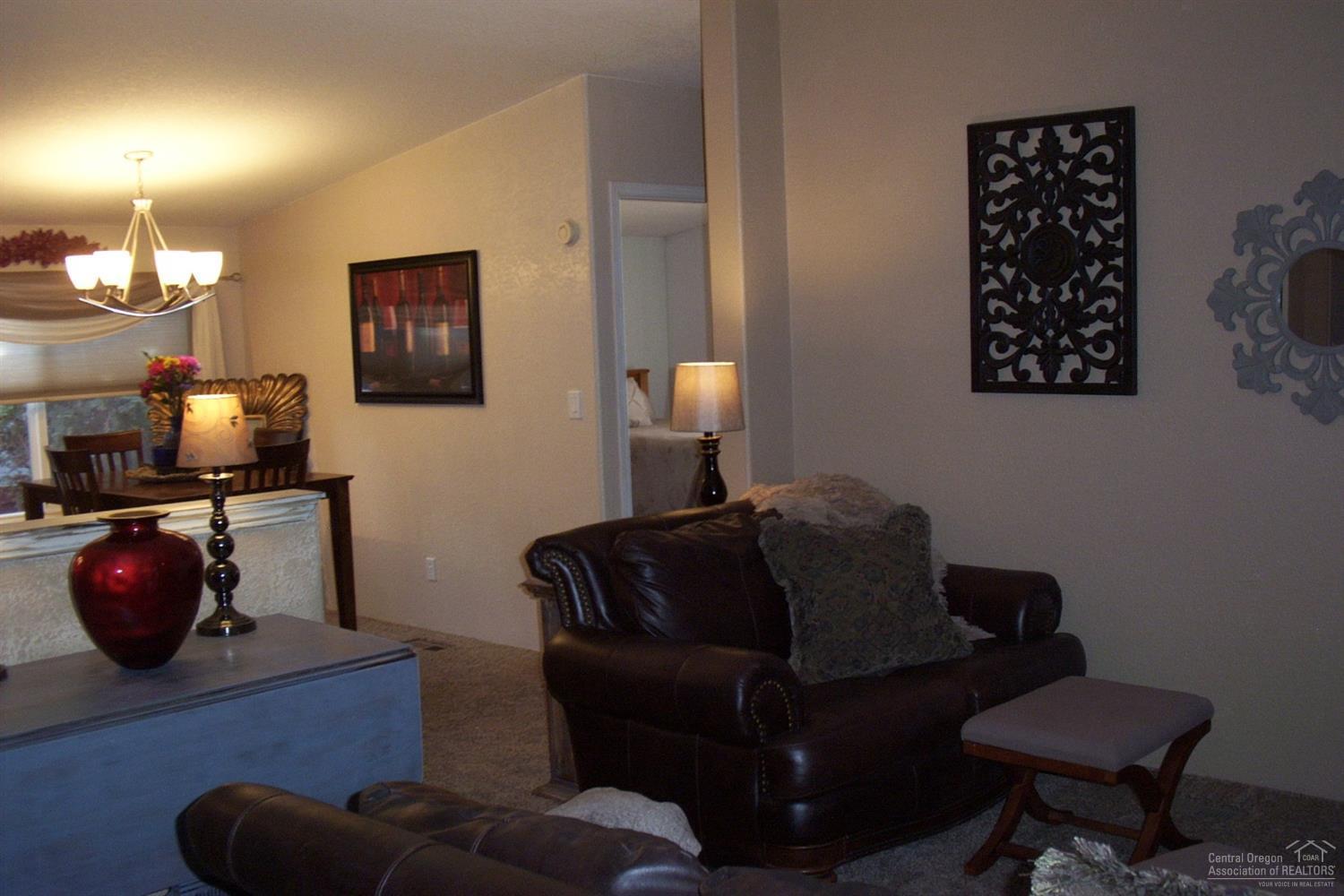 Remington Arms - Residential