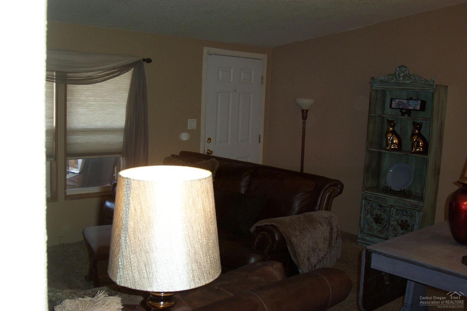 Remington Arms - Residential