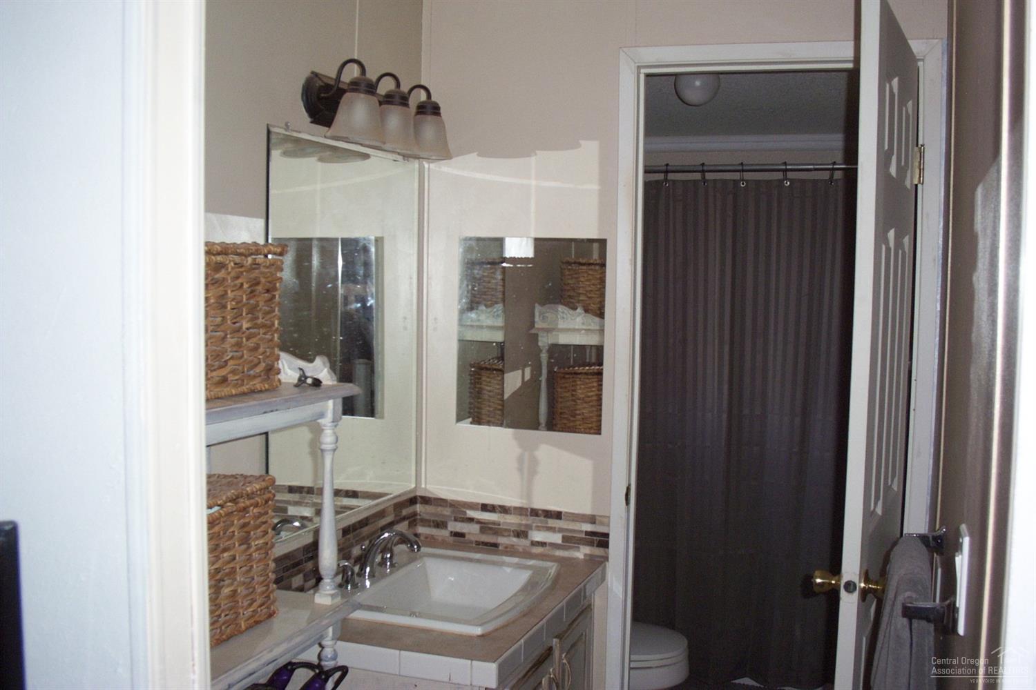 Remington Arms - Residential