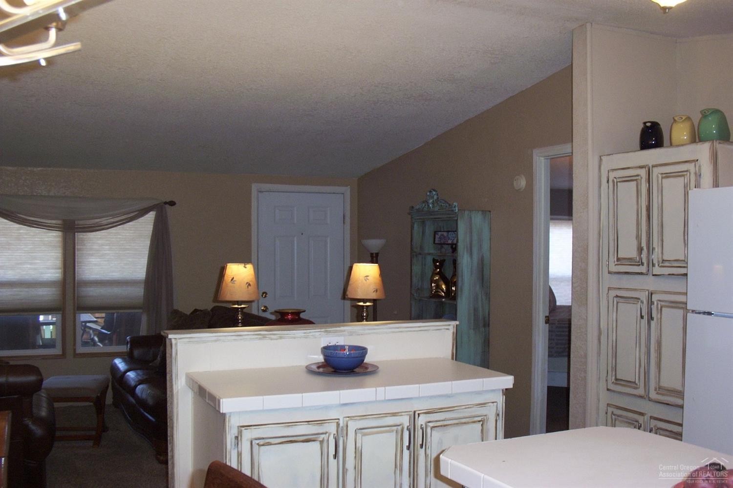 Remington Arms - Residential