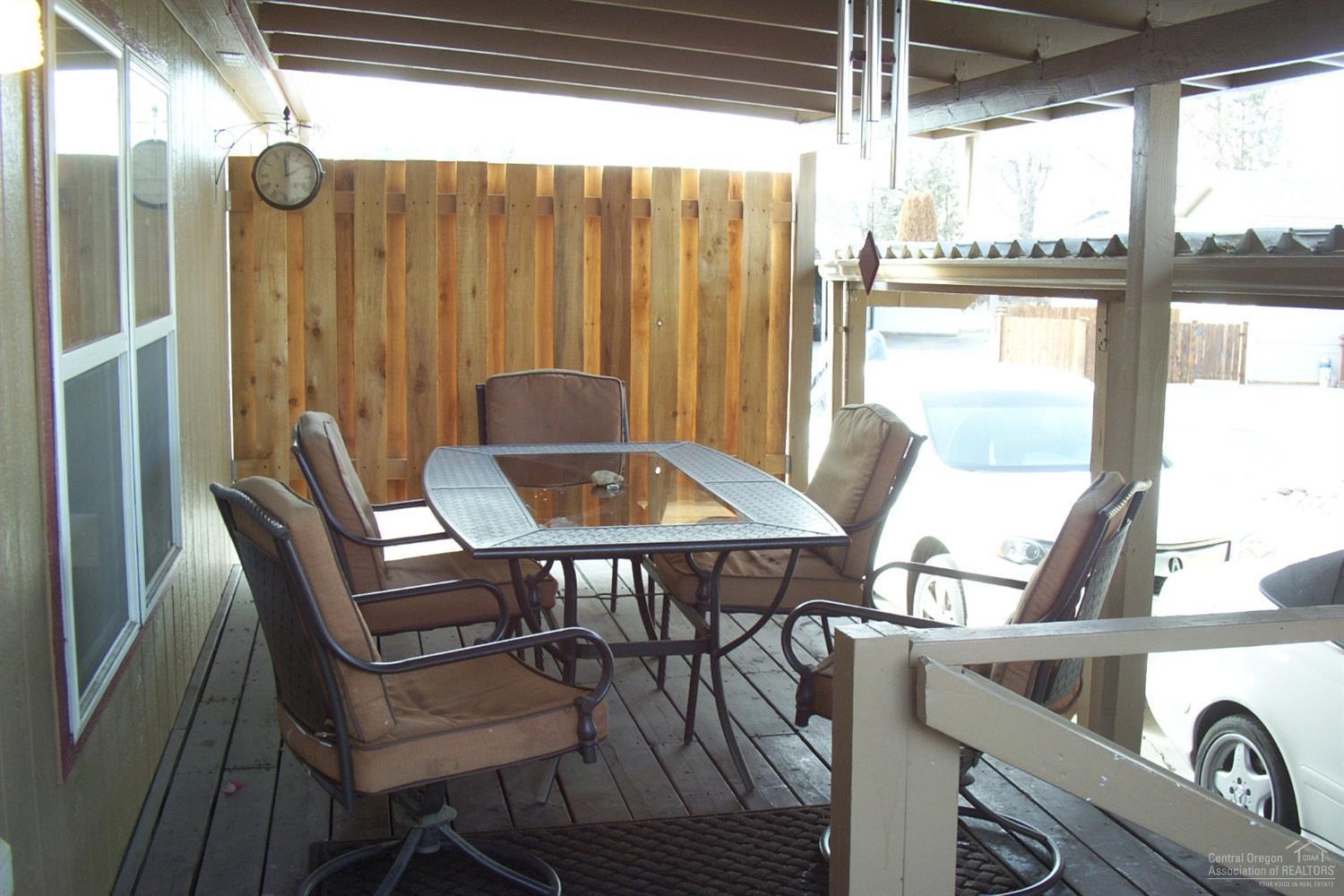 Remington Arms - Residential