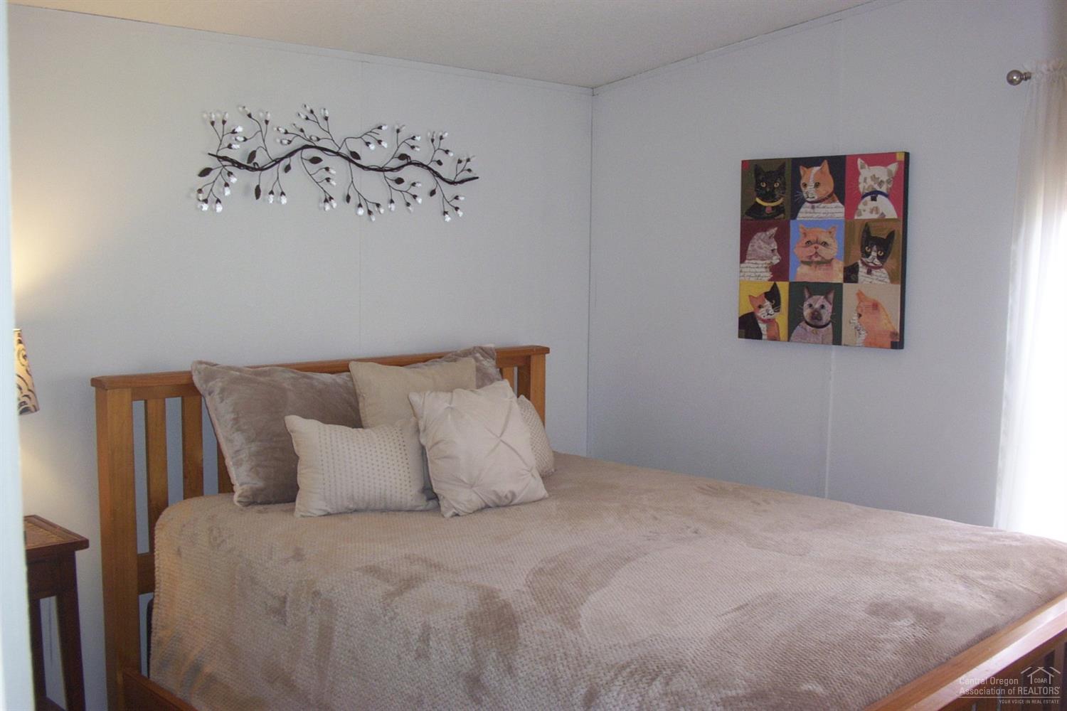 Remington Arms - Residential