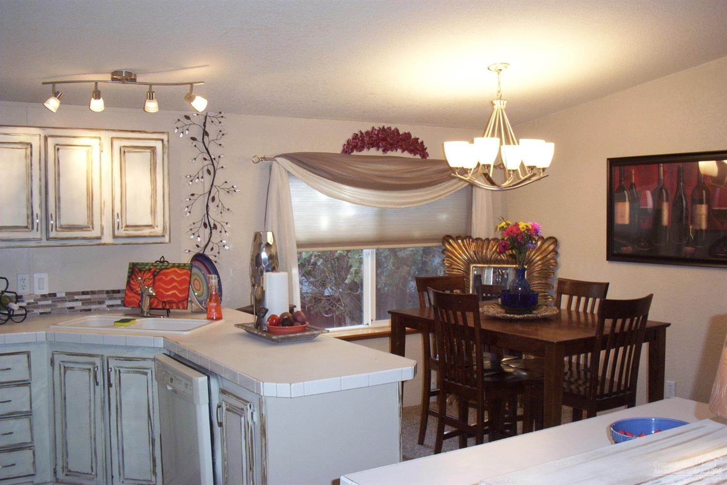 Remington Arms - Residential