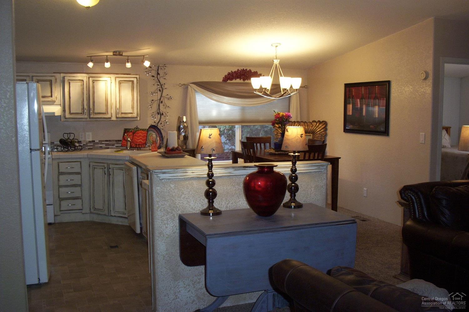 Remington Arms - Residential