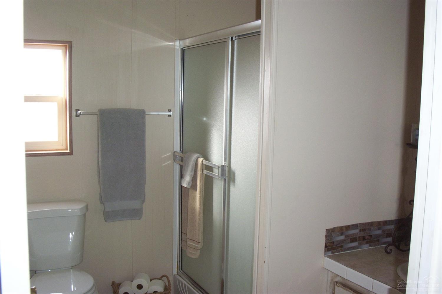 Remington Arms - Residential