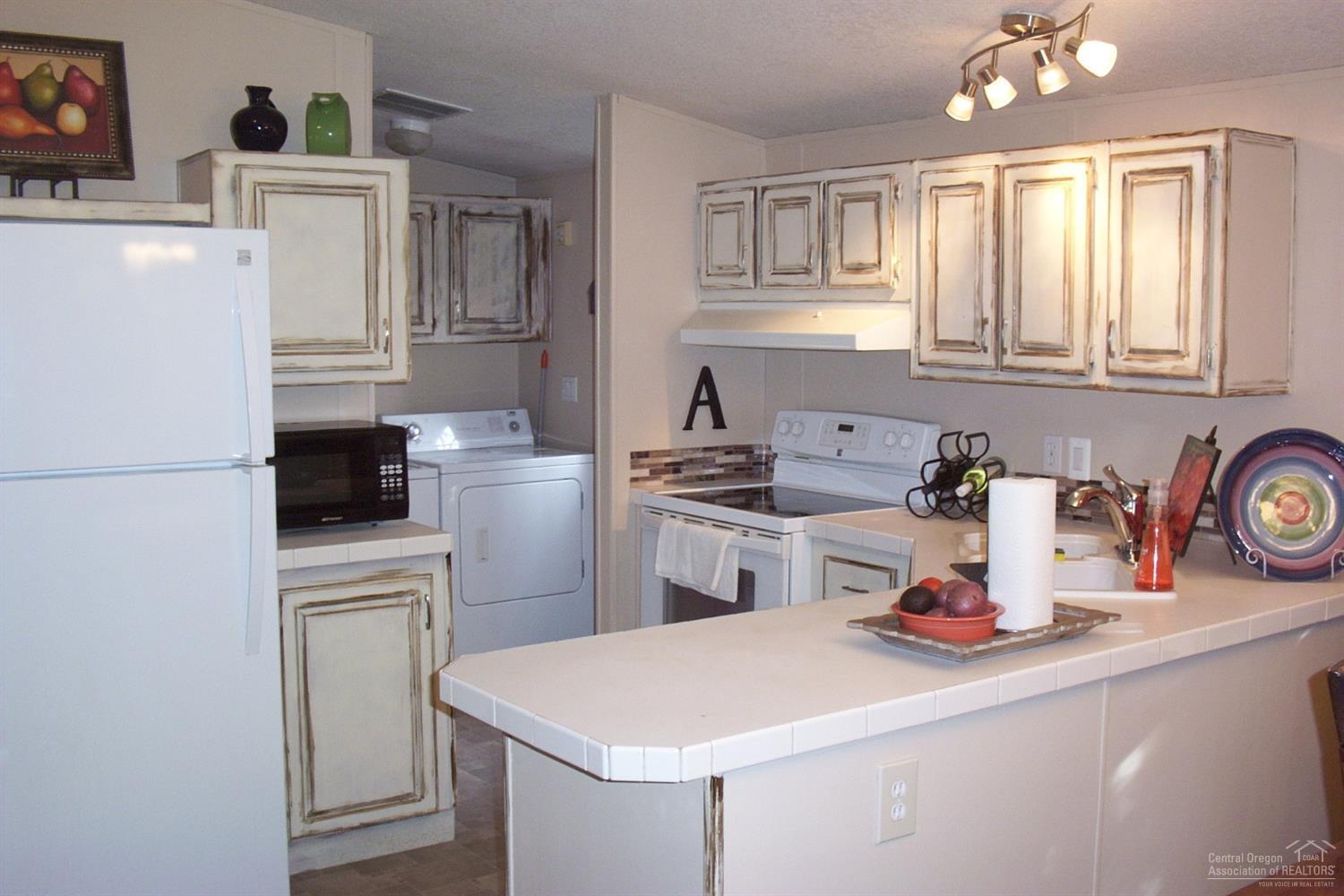 Remington Arms - Residential