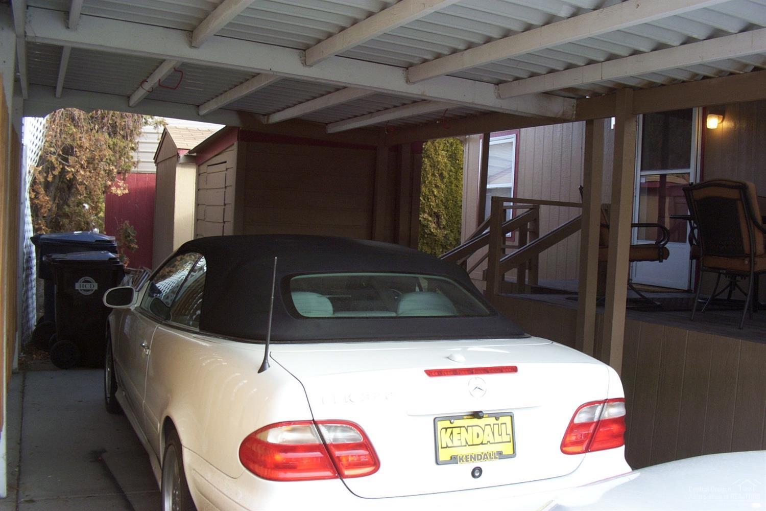 Remington Arms - Residential