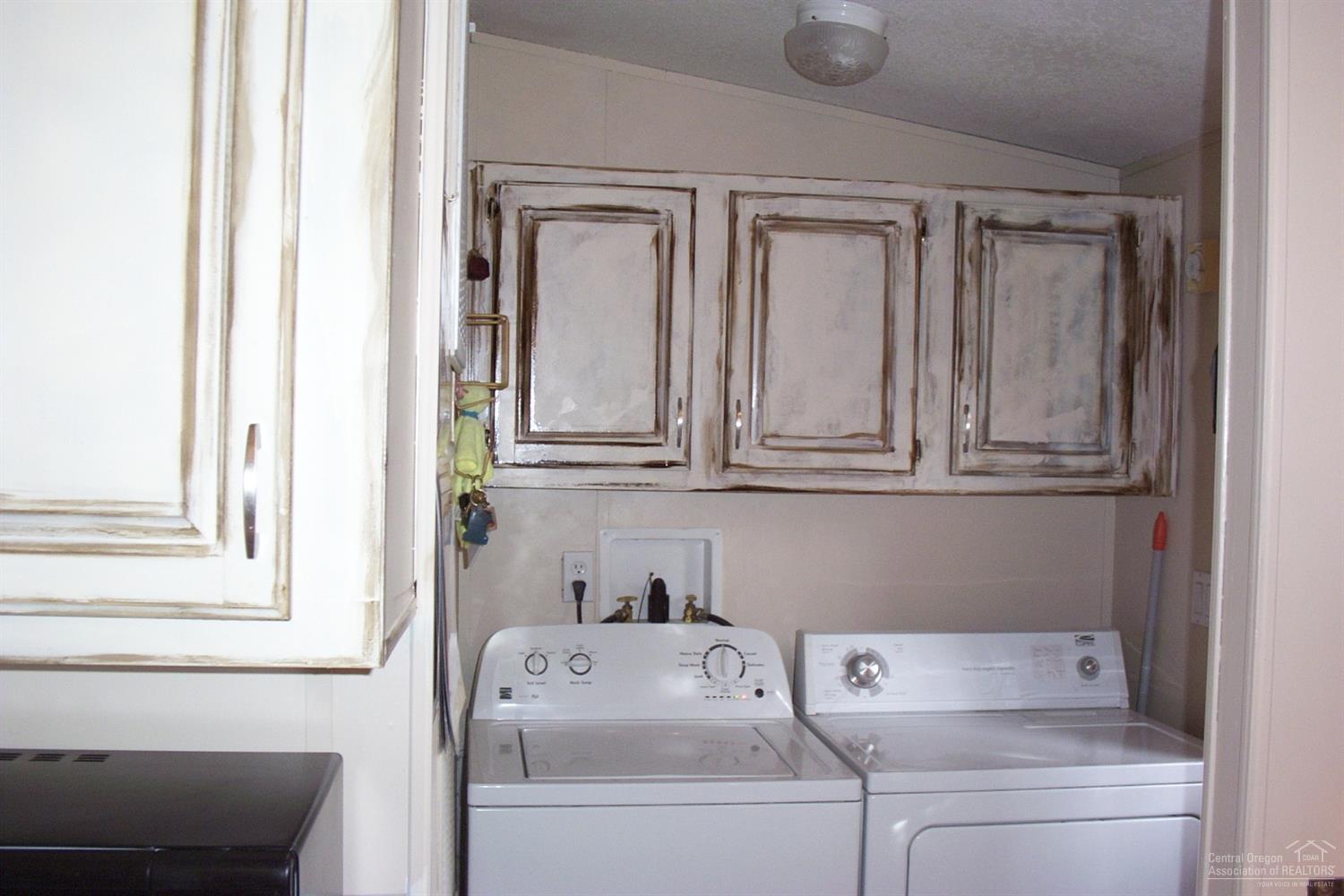 Remington Arms - Residential