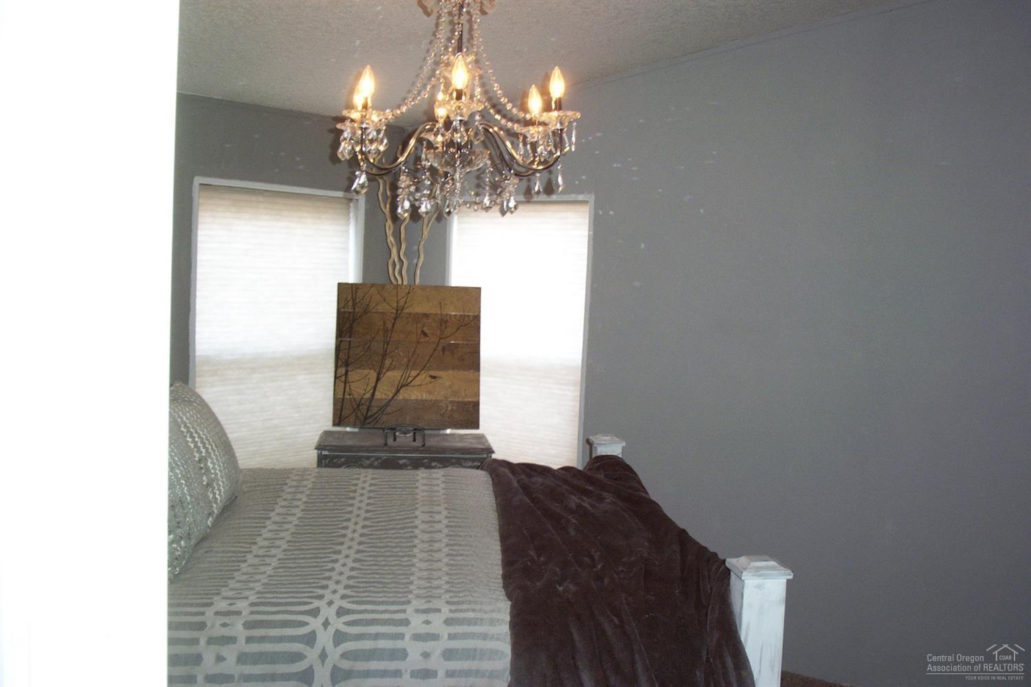 Remington Arms - Residential