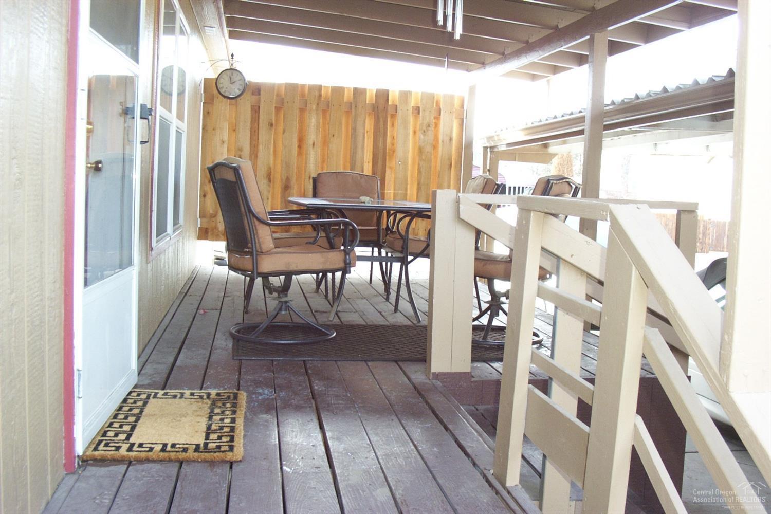 Remington Arms - Residential