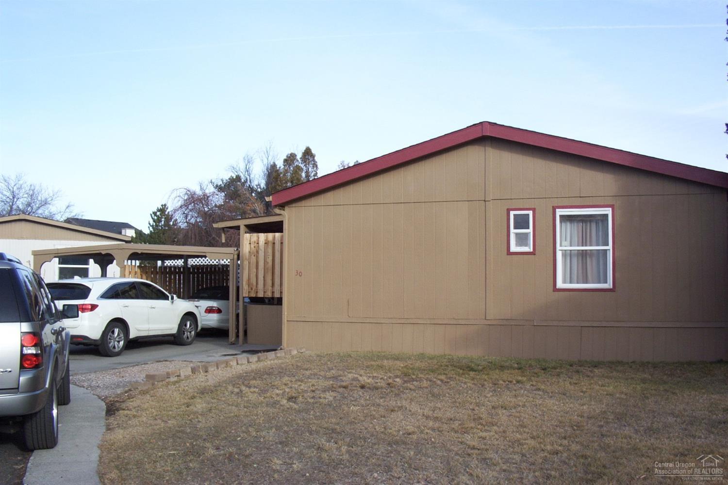 Remington Arms - Residential