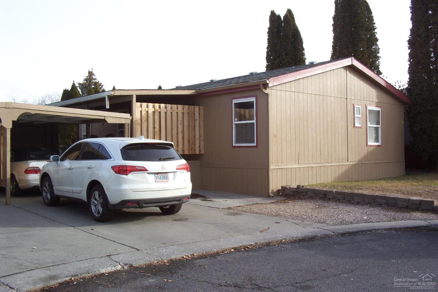 Remington Arms - Residential