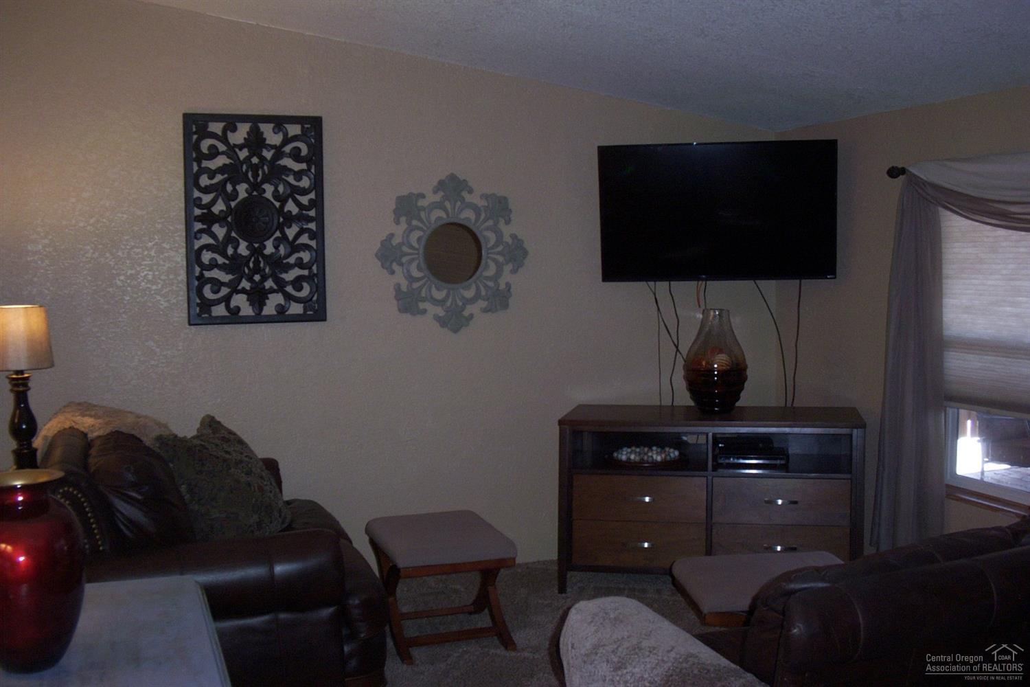 Remington Arms - Residential