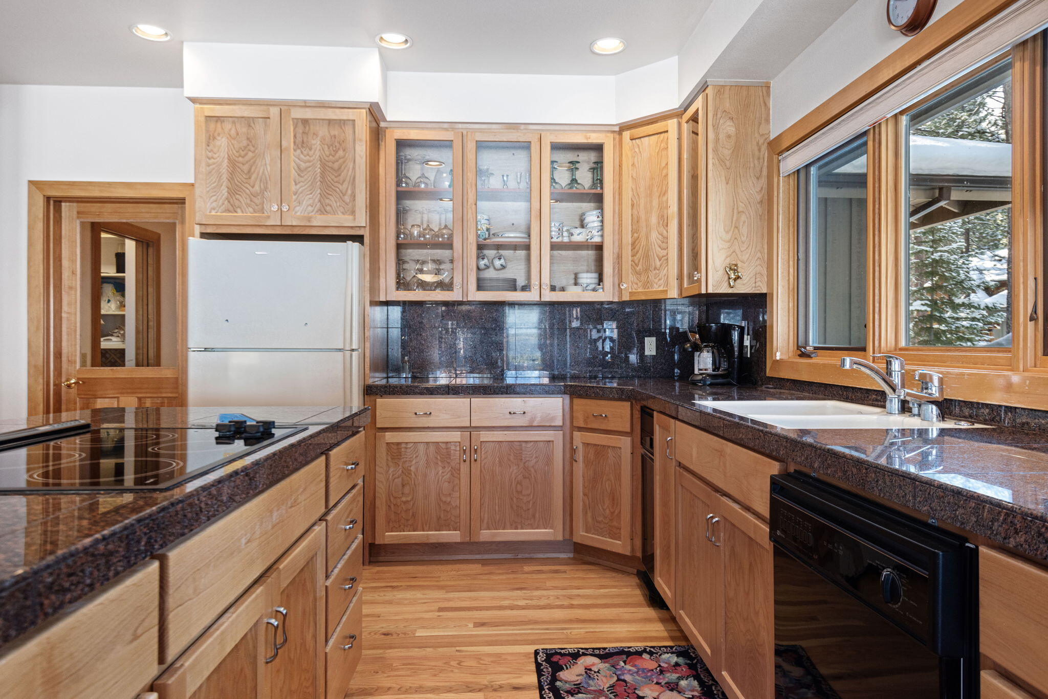 Black Butte Ranch - Residential