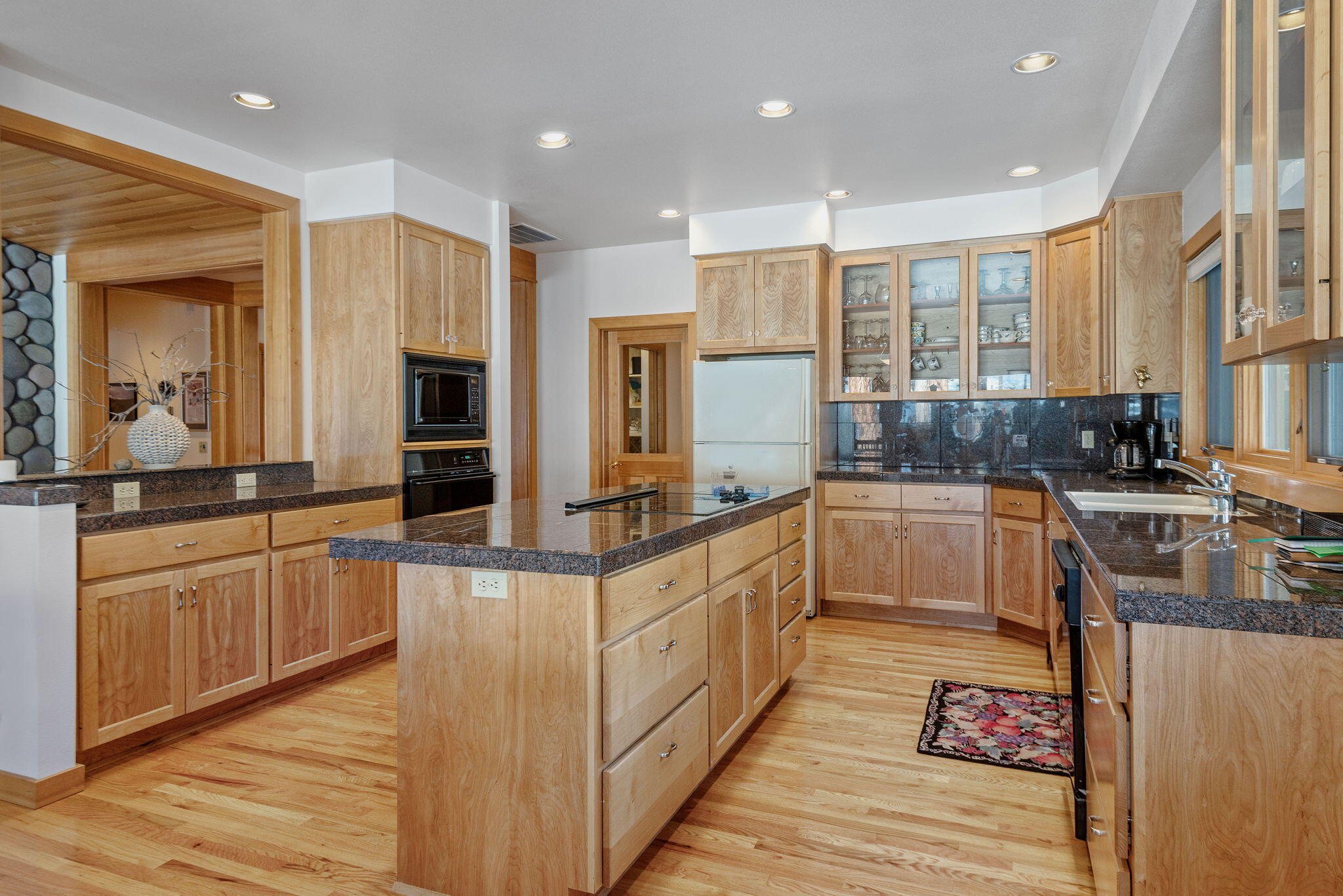 Black Butte Ranch - Residential