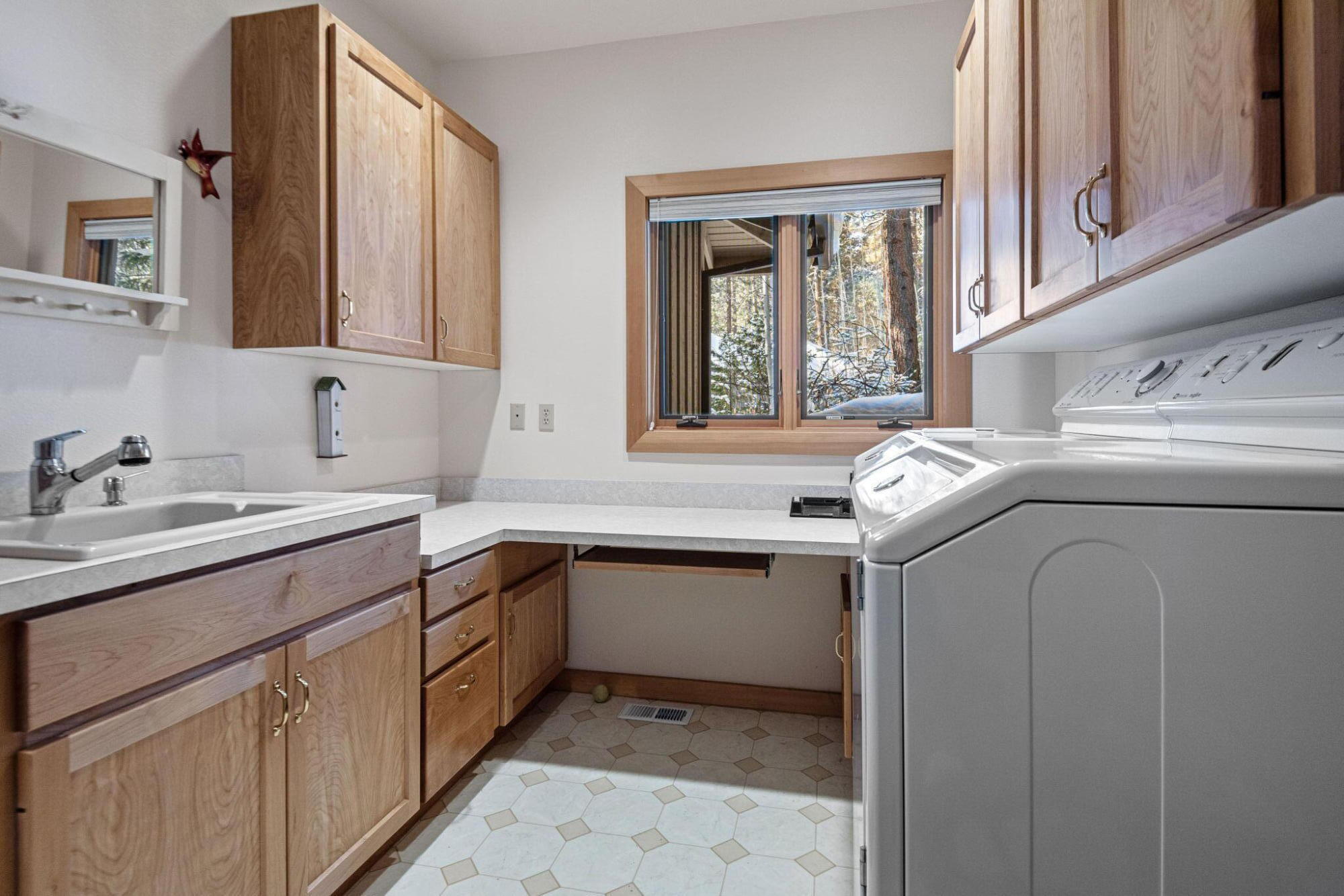 Black Butte Ranch - Residential