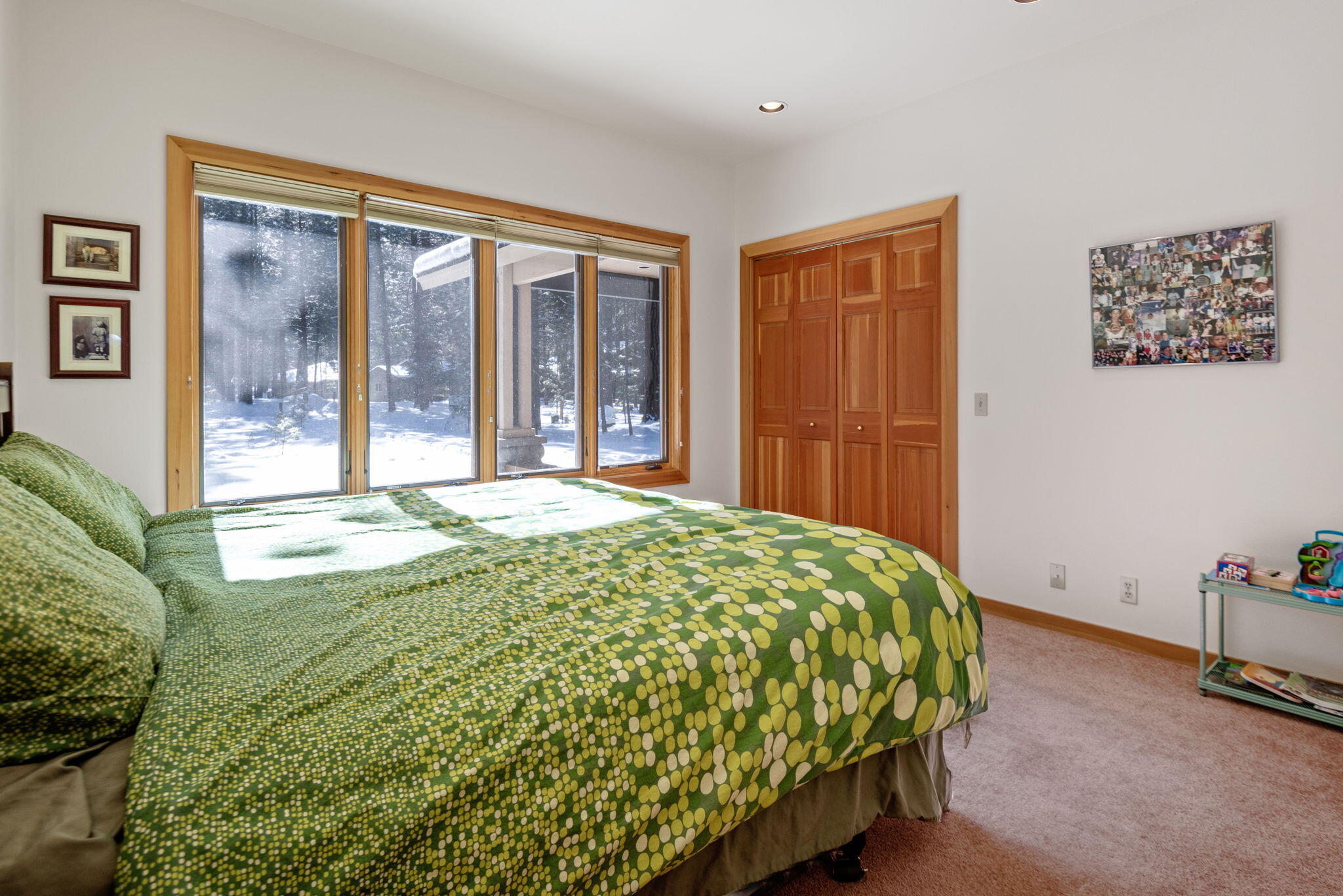 Black Butte Ranch - Residential