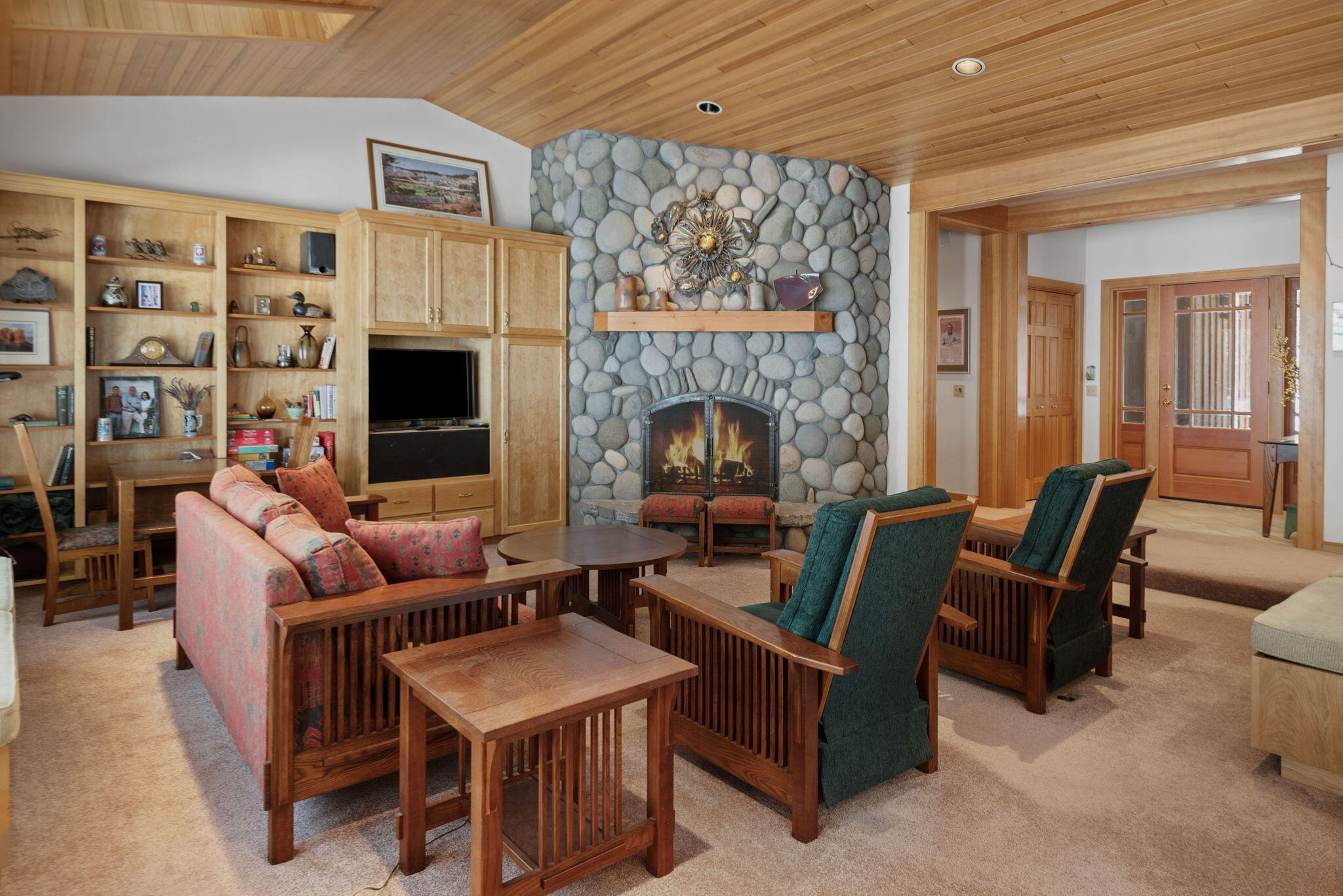 Black Butte Ranch - Residential