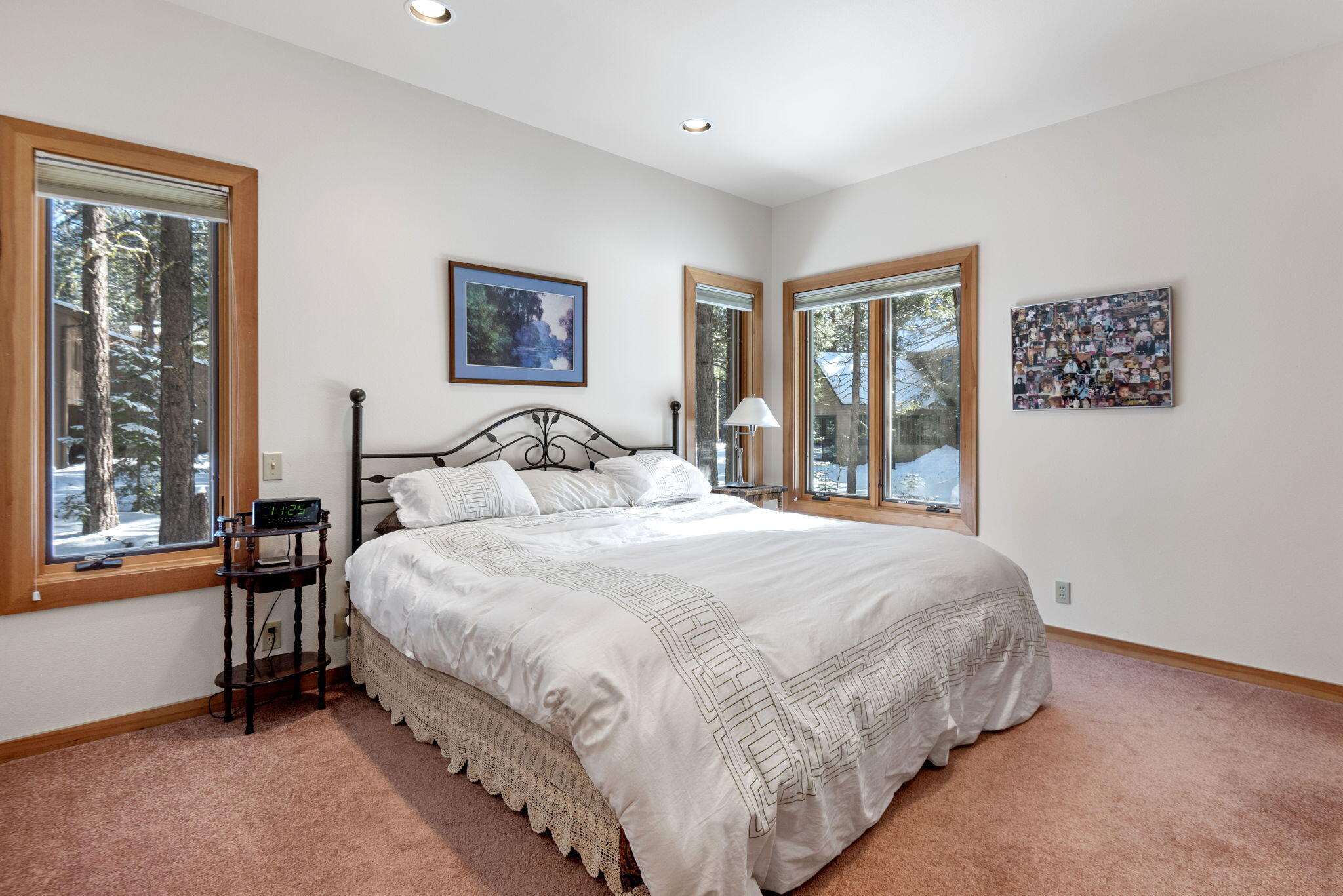 Black Butte Ranch - Residential