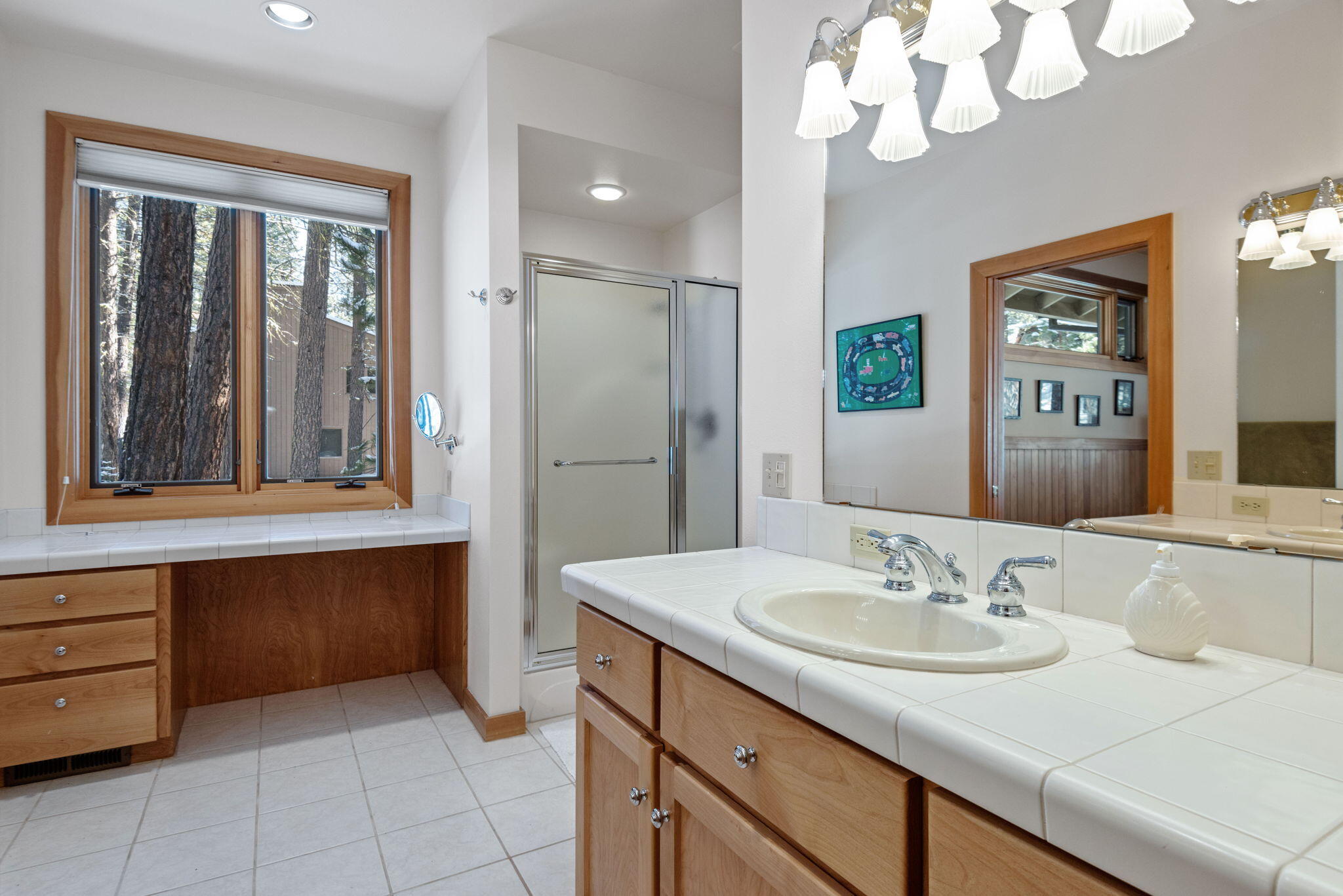 Black Butte Ranch - Residential