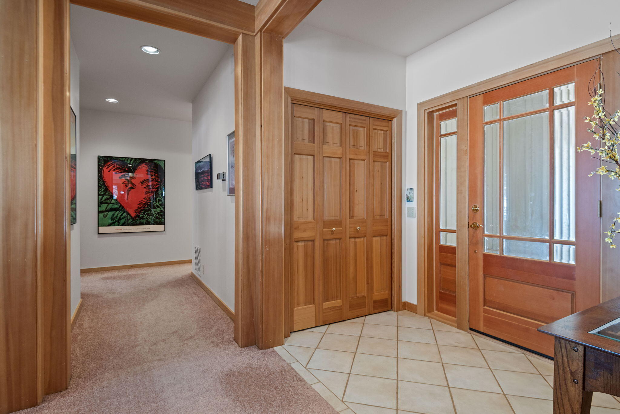 Black Butte Ranch - Residential