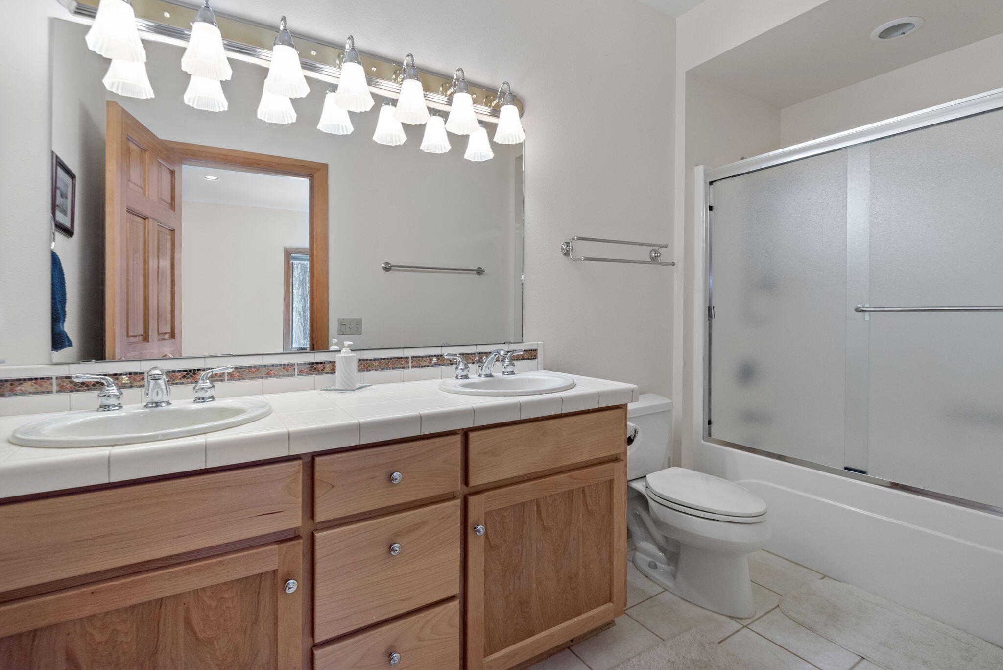 Black Butte Ranch - Residential