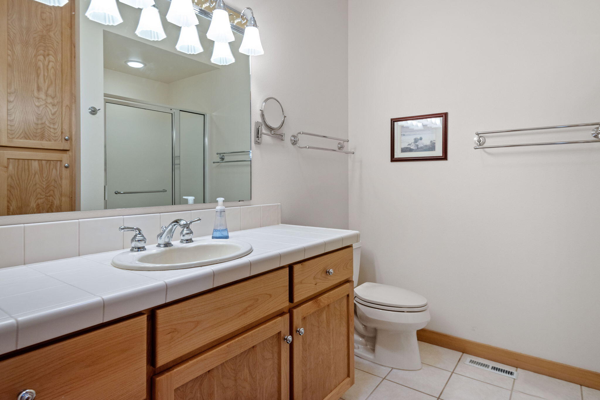 Black Butte Ranch - Residential