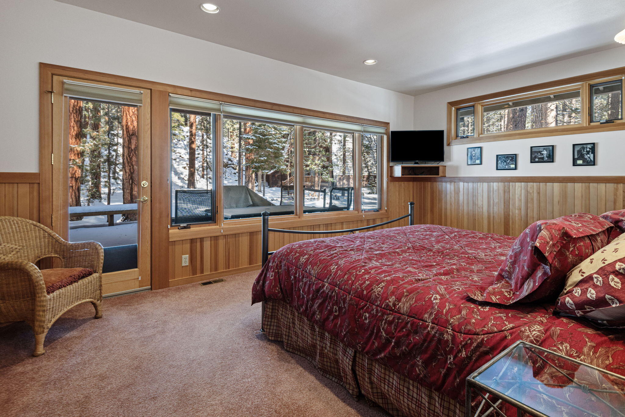 Black Butte Ranch - Residential