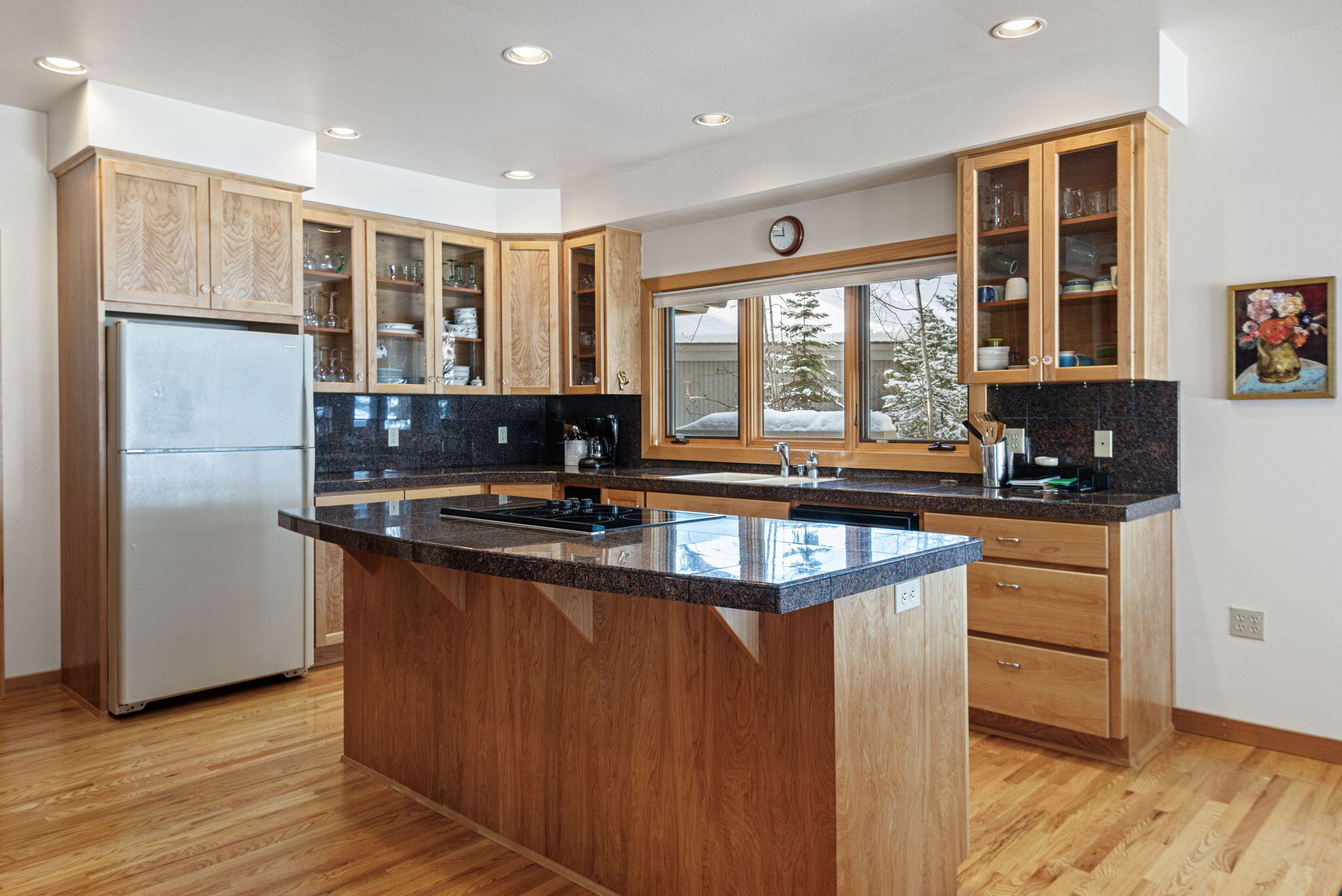 Black Butte Ranch - Residential