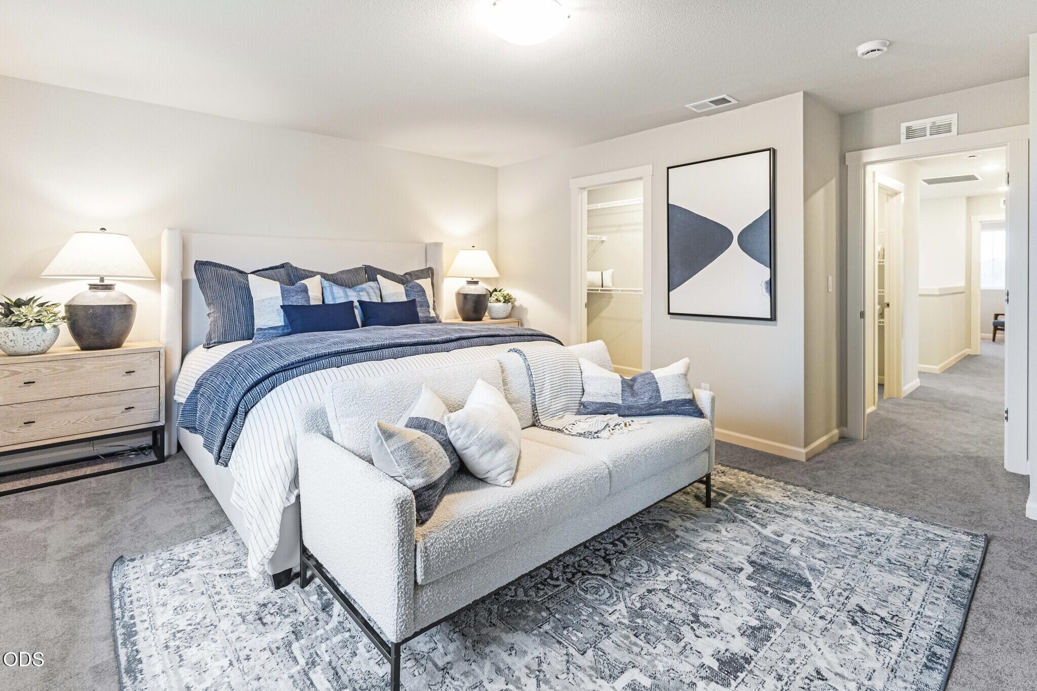 63102 NE Henningsen Pl