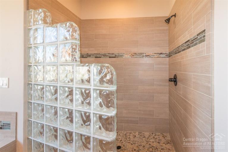 Shevlin Ridge - Residential