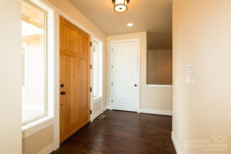 Shevlin Ridge - Residential