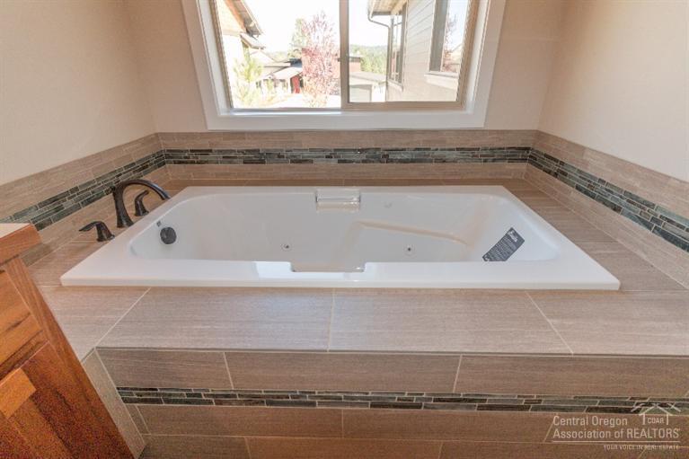 Shevlin Ridge - Residential