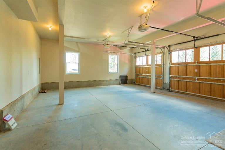 Shevlin Ridge - Residential