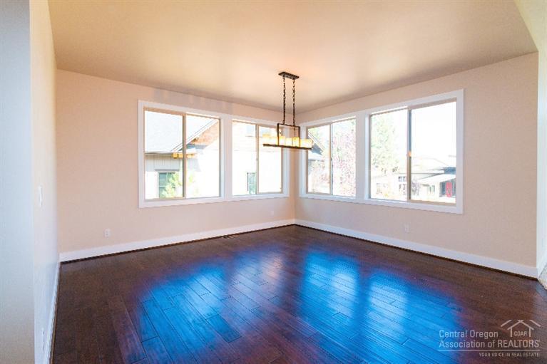 Shevlin Ridge - Residential