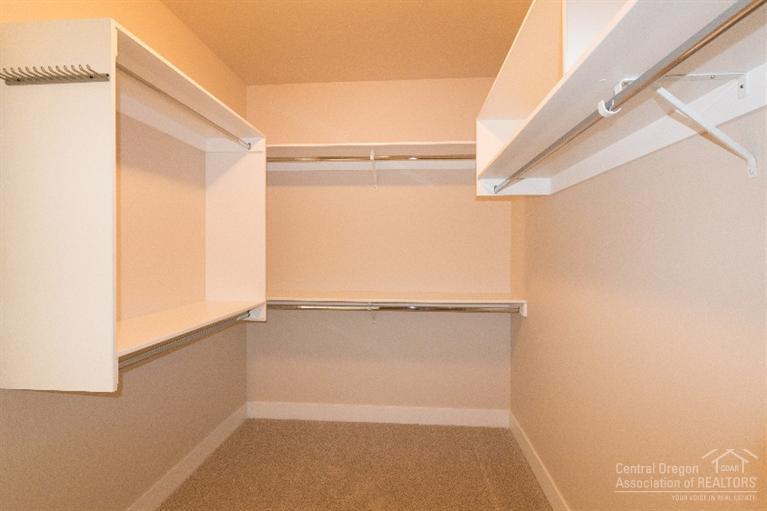 Shevlin Ridge - Residential