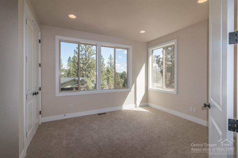 Shevlin Ridge - Residential