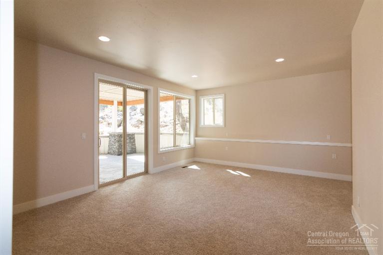 Shevlin Ridge - Residential