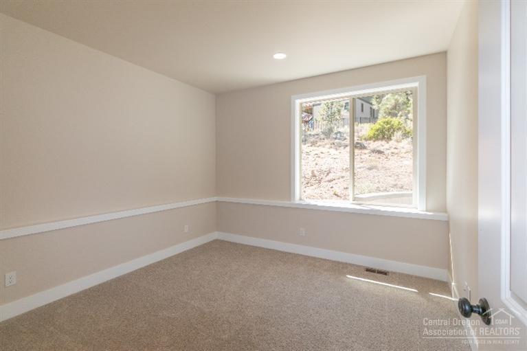 Shevlin Ridge - Residential