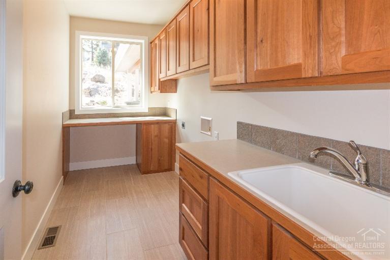 Shevlin Ridge - Residential