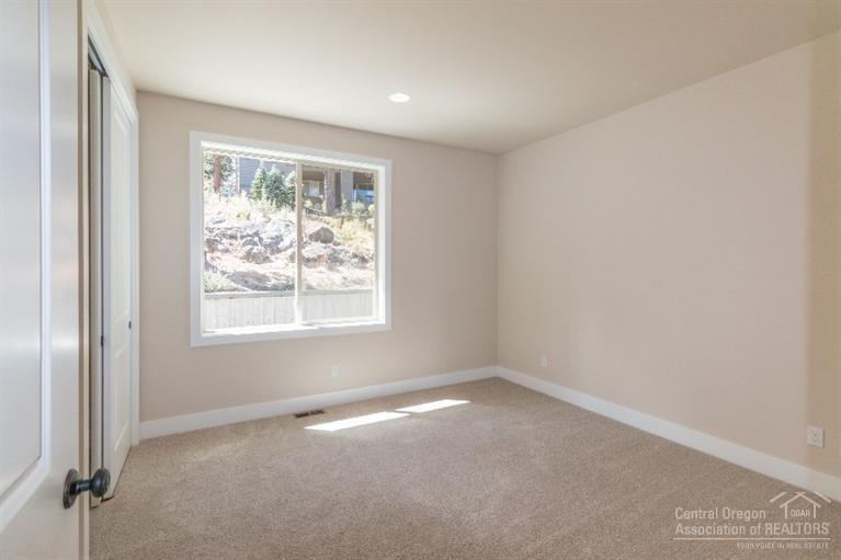 Shevlin Ridge - Residential