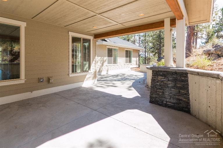 Shevlin Ridge - Residential