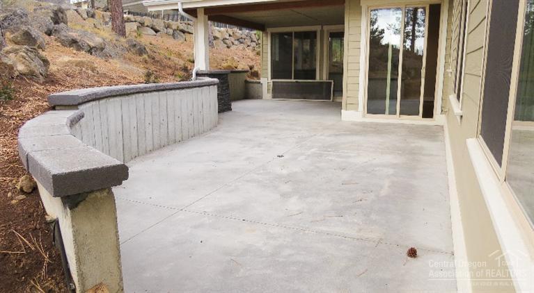 Shevlin Ridge - Residential