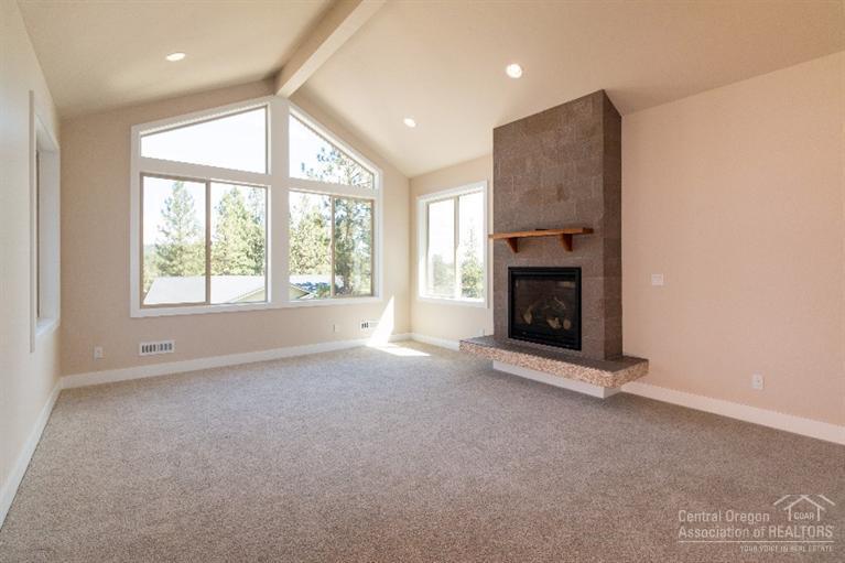 Shevlin Ridge - Residential