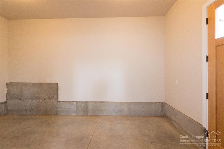 Shevlin Ridge - Residential