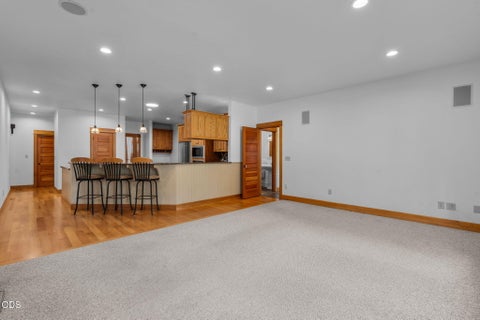 Tiny photo for 69987 West Meadow Parkway, Sisters, OR 97759 (MLS # 220223115)